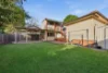 11 Telford Street, Leumeah, NSW 2560-Image