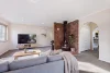 11 Telford Street, Leumeah, NSW 2560-Image