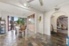 11 Telford Street, Leumeah, NSW 2560-Image