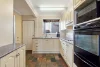 11 Telford Street, Leumeah, NSW 2560-Image