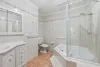 11 Telford Street, Leumeah, NSW 2560-Image