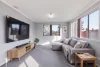 11 Telford Street, Leumeah, NSW 2560-Image
