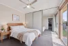 11 Telford Street, Leumeah, NSW 2560-Image