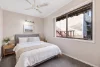 11 Telford Street, Leumeah, NSW 2560-Image