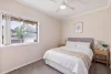 11 Telford Street, Leumeah, NSW 2560-Image