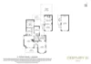 11 Telford Street, Leumeah, NSW 2560-Floorplan