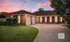 11 Telopea Close, Lake Haven, NSW 2263