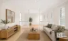 11 Telopea Close, Lake Haven, NSW 2263-Image