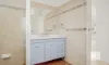 11 Telopea Close, Lake Haven, NSW 2263-Image