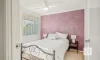 11 Telopea Close, Lake Haven, NSW 2263-Image