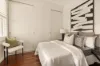 11 Telopea Street, Redfern, NSW 2016-Image