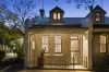 11 Telopea Street, Redfern, NSW 2016-Image
