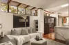 11 Telopea Street, Redfern, NSW 2016-Image