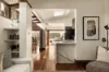 11 Telopea Street, Redfern, NSW 2016-Image