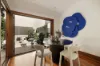 11 Telopea Street, Redfern, NSW 2016-Image