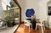 11 Telopea Street, Redfern, NSW 2016-Image
