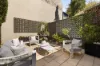 11 Telopea Street, Redfern, NSW 2016-Image