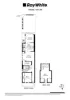 11 Telopea Street, Redfern, NSW 2016-Floorplan