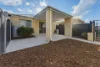 11 Tempest Cnr, Dayton, WA 6055