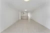 11 Tempest Cnr, Dayton, WA 6055-Image