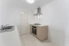 11 Tempest Cnr, Dayton, WA 6055-Image