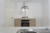 11 Tempest Cnr, Dayton, WA 6055-Image