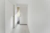 11 Tempest Cnr, Dayton, WA 6055-Image