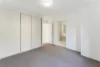11 Tempest Cnr, Dayton, WA 6055-Image