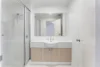 11 Tempest Cnr, Dayton, WA 6055-Image