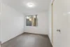 11 Tempest Cnr, Dayton, WA 6055-Image
