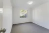 11 Tempest Cnr, Dayton, WA 6055-Image