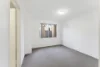 11 Tempest Cnr, Dayton, WA 6055-Image
