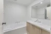 11 Tempest Cnr, Dayton, WA 6055-Image