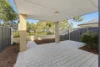 11 Tempest Cnr, Dayton, WA 6055-Image