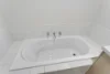11 Tempest Cnr, Dayton, WA 6055-Image