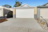 11 Tempest Cnr, Dayton, WA 6055-Image