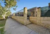 11 Tempest Cnr, Dayton, WA 6055-Image