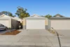 11 Tempest Cnr, Dayton, WA 6055-Image