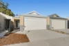 11 Tempest Cnr, Dayton, WA 6055-Image