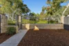 11 Tempest Cnr, Dayton, WA 6055-Image