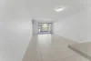 11 Tempest Cnr, Dayton, WA 6055-Image