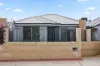 11 Tempranillo Drive, Dayton, WA 6055