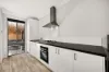 11 Tempranillo Drive, Dayton, WA 6055-Image