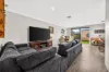 11 Tempranillo Drive, Dayton, WA 6055-Image