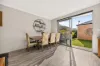 11 Tempranillo Drive, Dayton, WA 6055-Image