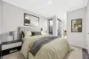 11 Tempranillo Drive, Dayton, WA 6055-Image