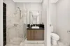11 Tempranillo Drive, Dayton, WA 6055-Image