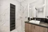 11 Tempranillo Drive, Dayton, WA 6055-Image