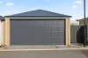 11 Tempranillo Drive, Dayton, WA 6055-Image
