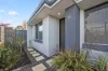11 Tempranillo Drive, Dayton, WA 6055-Image